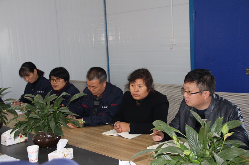 认证评审会现场2.JPG