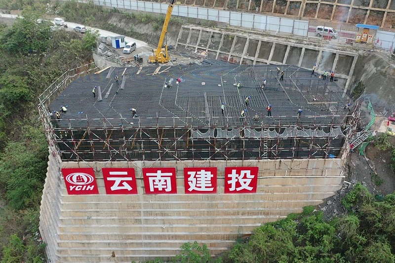 1钢筋绑扎及预埋件布设.jpg