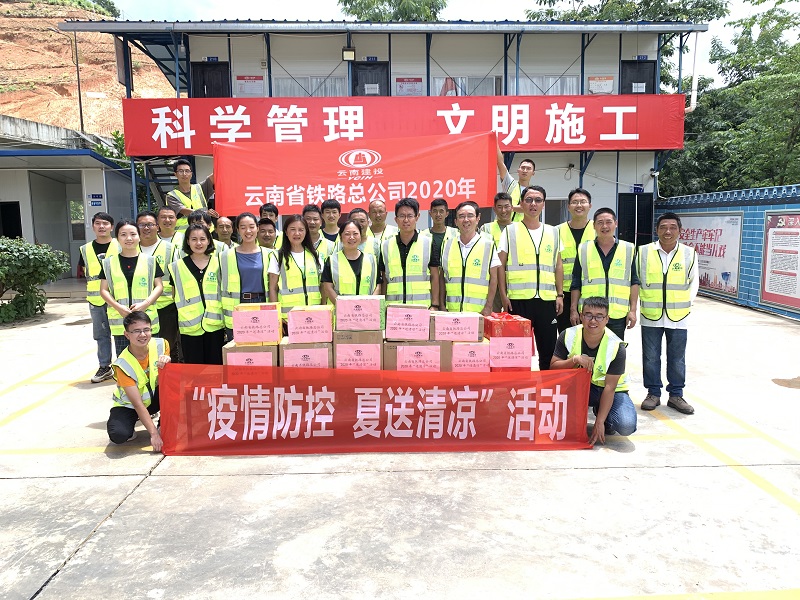 合影留恋-2.jpg