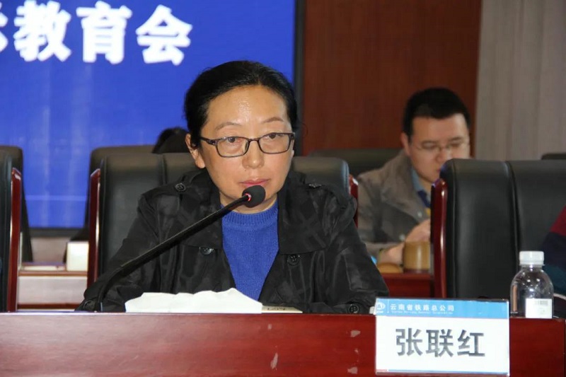 微信图片_20201217155756.jpg