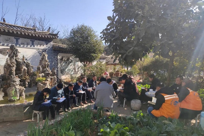 微信图片_20201228171445.jpg
