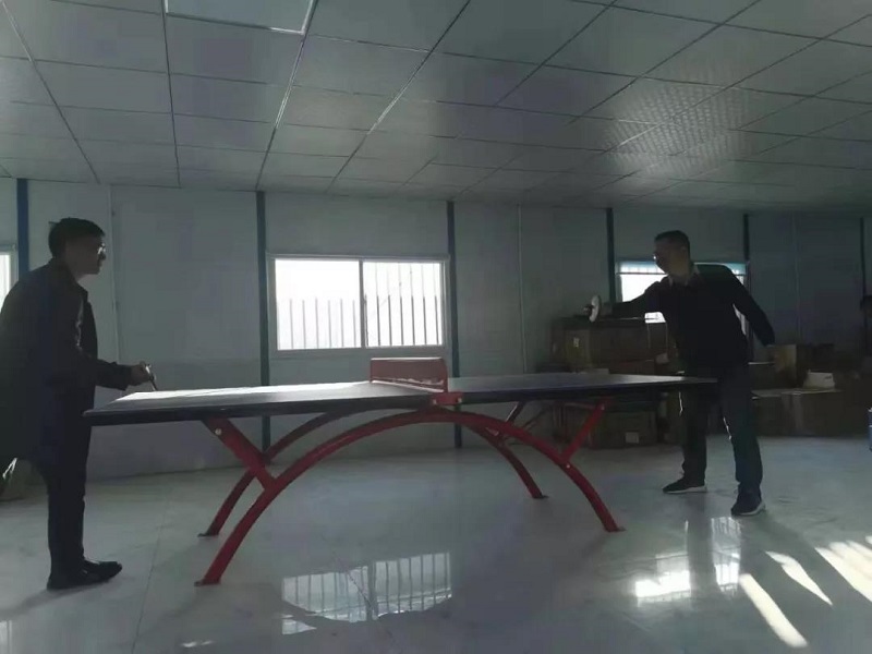 微信图片_20210219144639.jpg