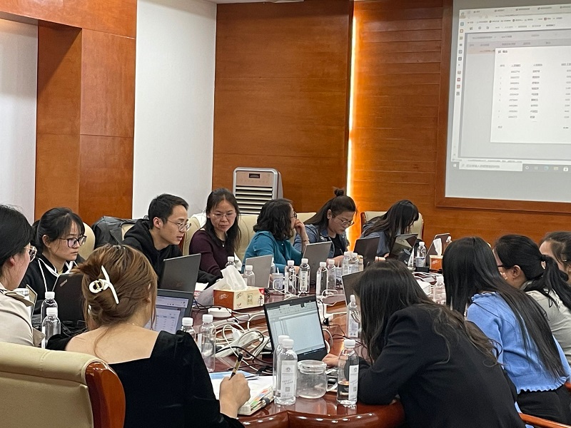 图2.png