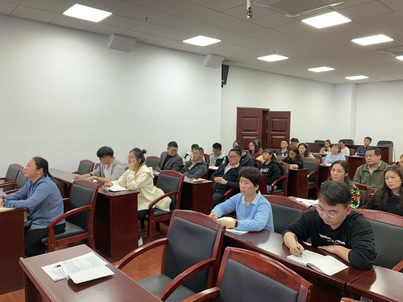 微信图片_20210602171601.jpg