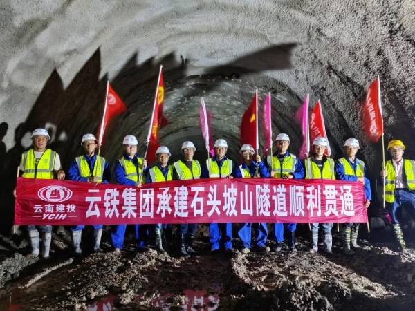 WPS图片-修改尺寸.jpg