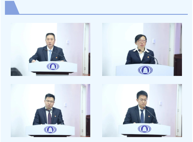 2023-3-1-集团综合考核三组到公司开展2022年度综合考核2.png