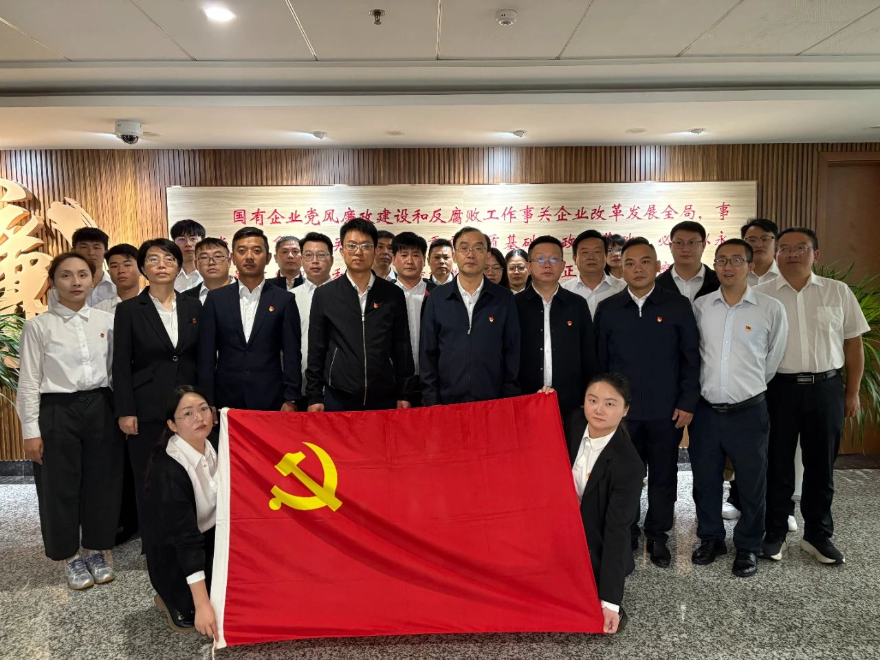 微信图片_20250825090636.jpg
