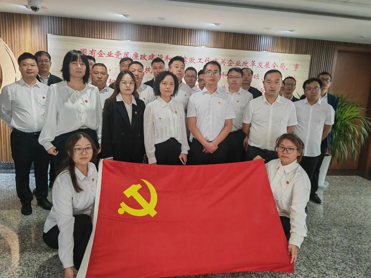 微信图片_20250825090643.jpg