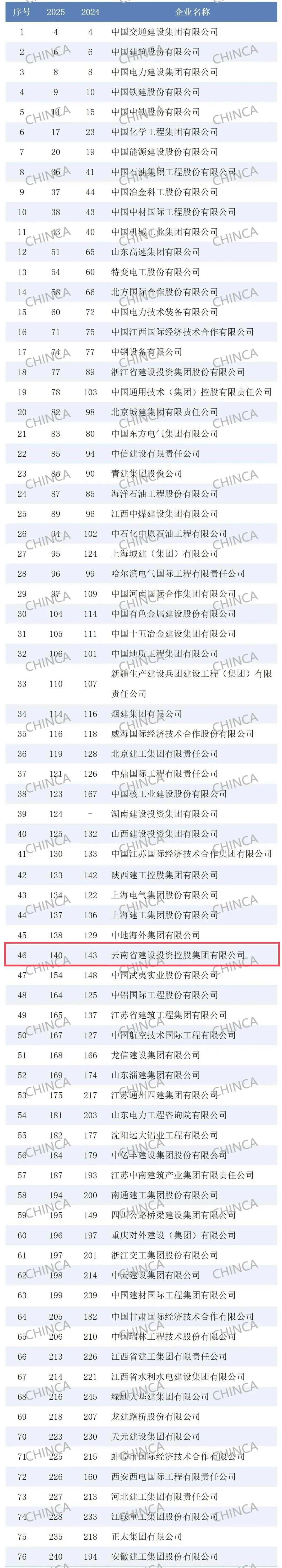 微信图片_20250825092447.jpg