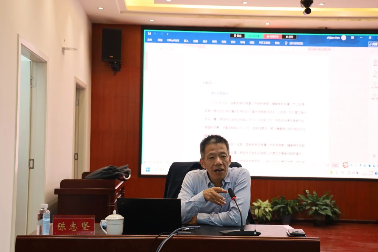 微信图片_2025-10-20_090041_188.jpg