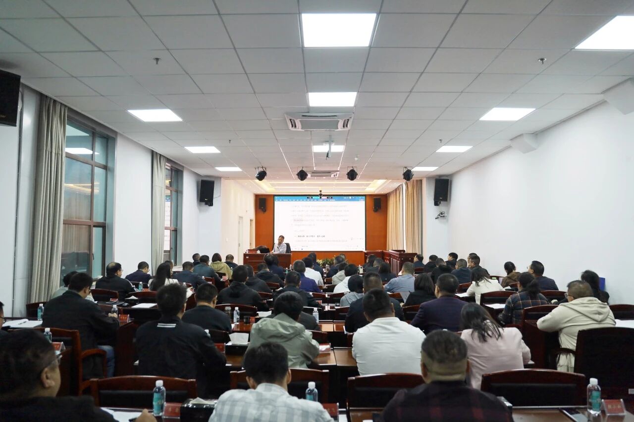 微信图片_2025-10-20_090044_743.jpg