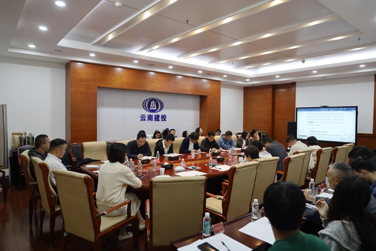 微信图片_2025-10-20_090048_045.jpg