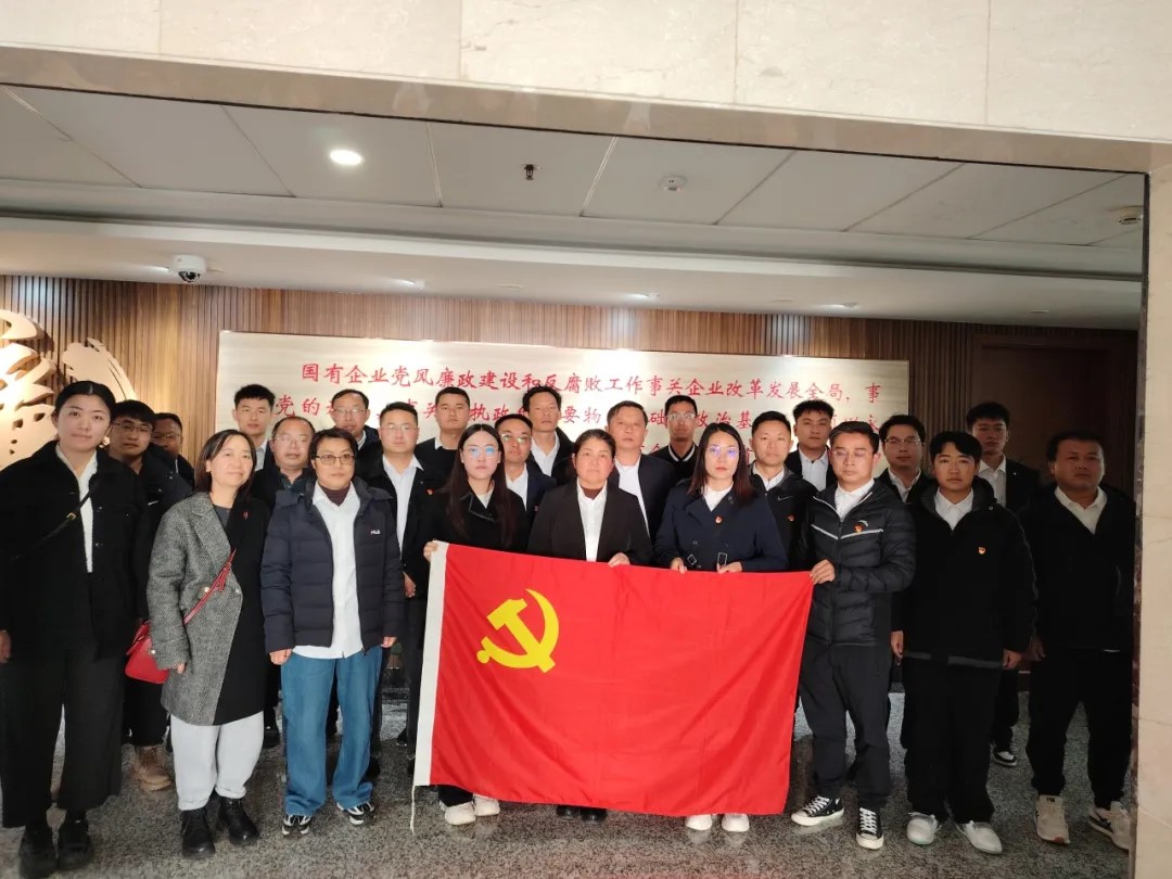 1761199191962946.jpg 640.jpg