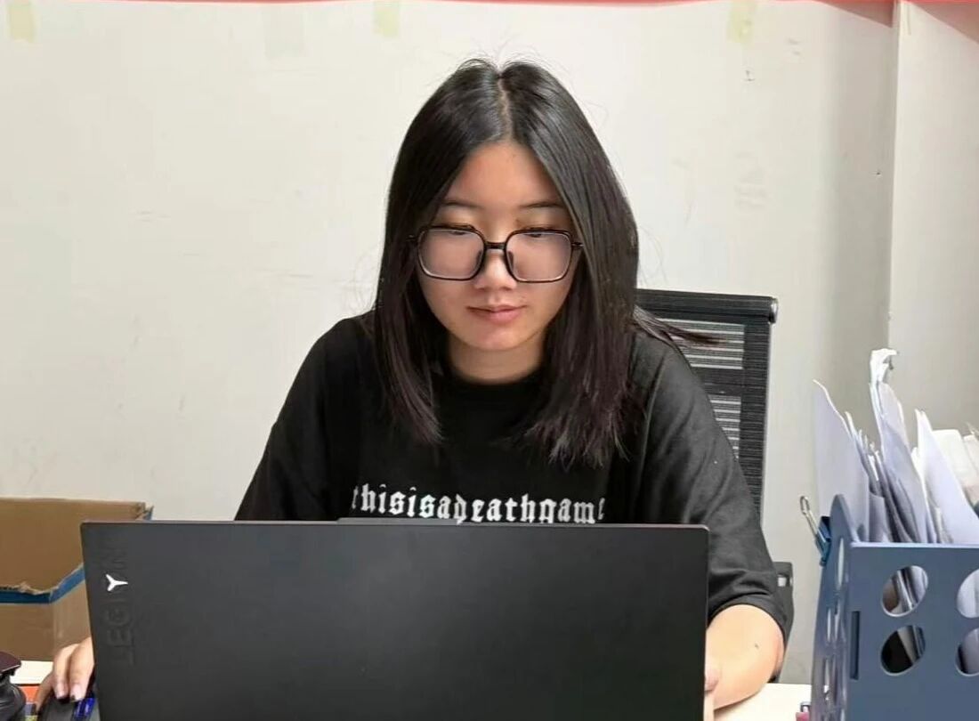 微信图片_2025-10-23_161832_410.jpg