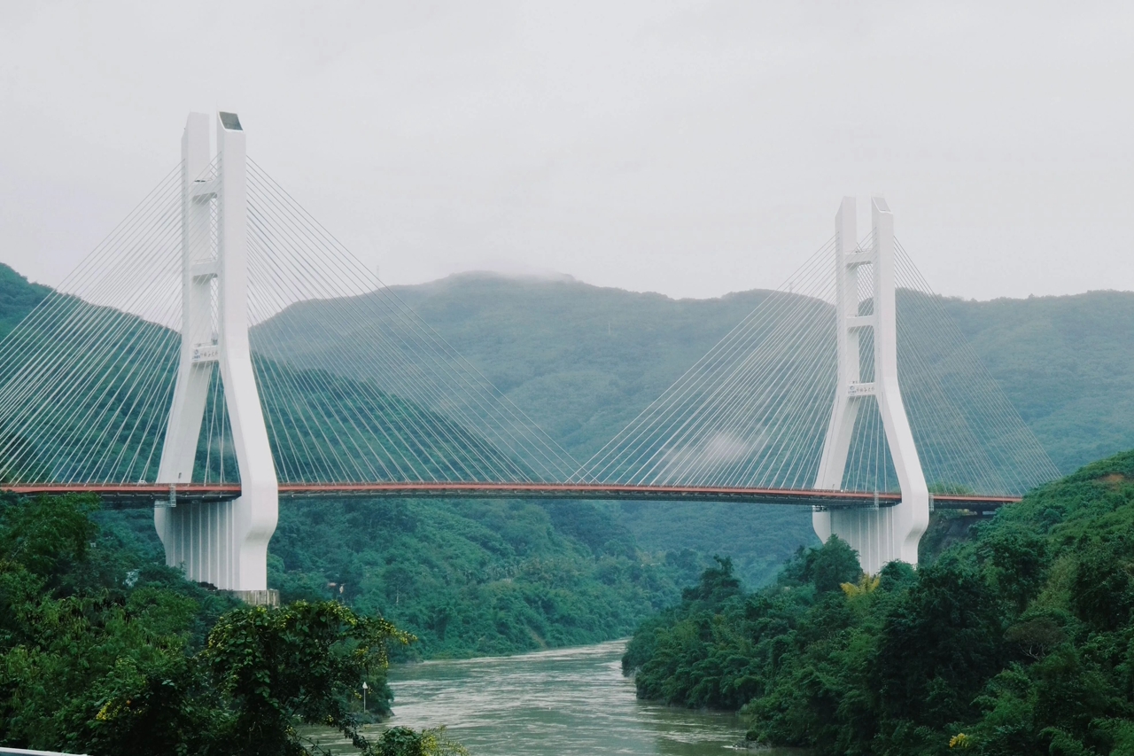 1761699577513871.jpg 微信图片_-29_085345_859.jpg