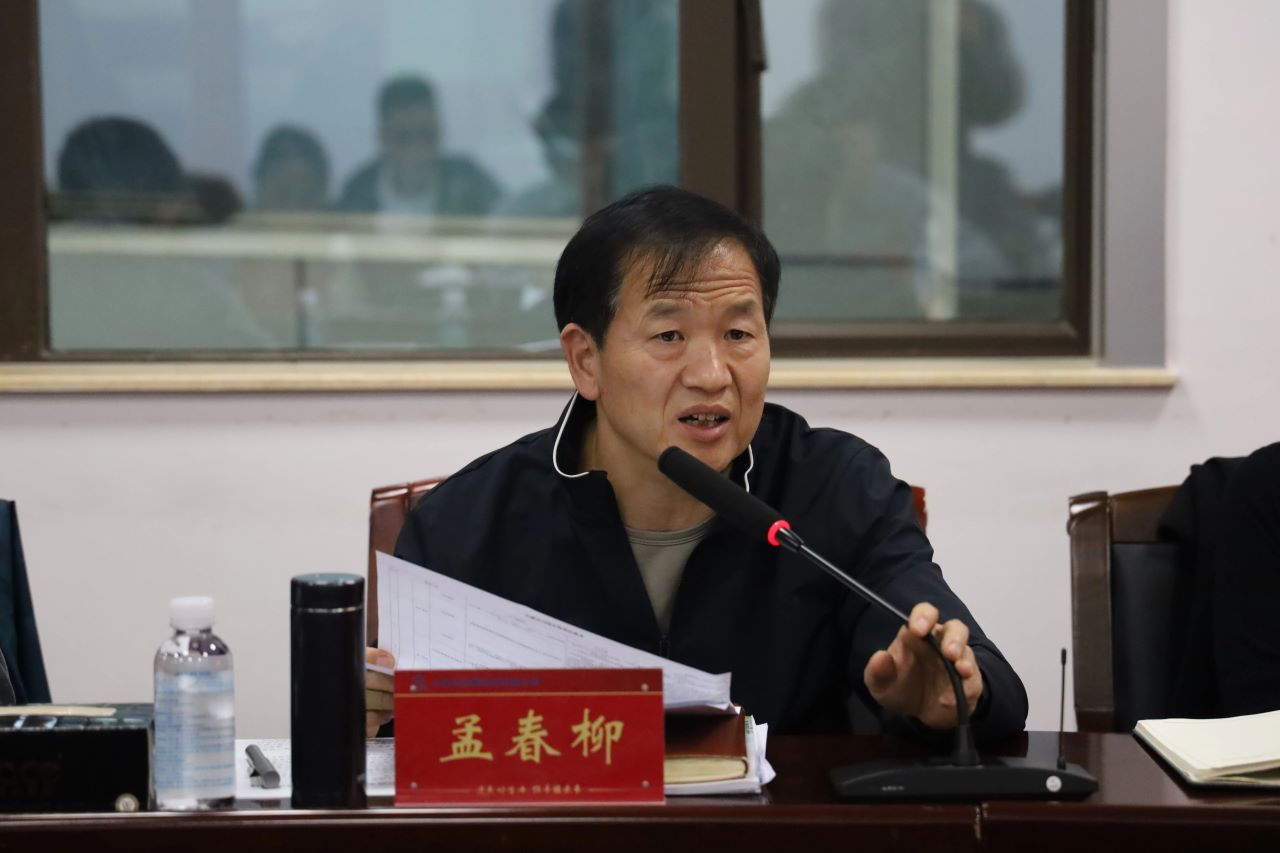 微信图片_2025-11-10_100056_815 (2).jpg