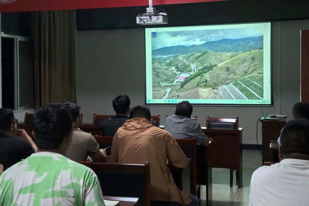 微信图片_2025-11-11_091141_356 (2).jpg