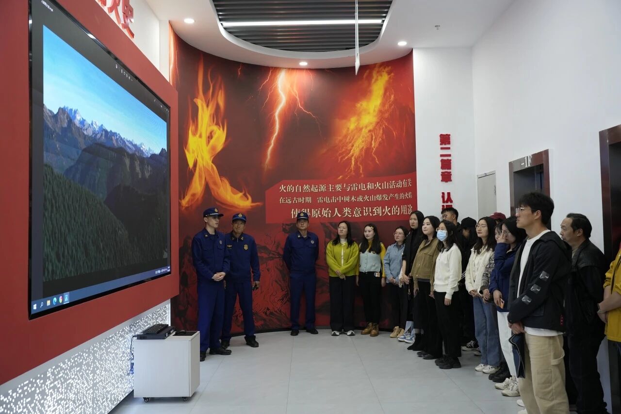 1763341490452048.jpg 微信图片_2025-11-17_090511_279.jpg