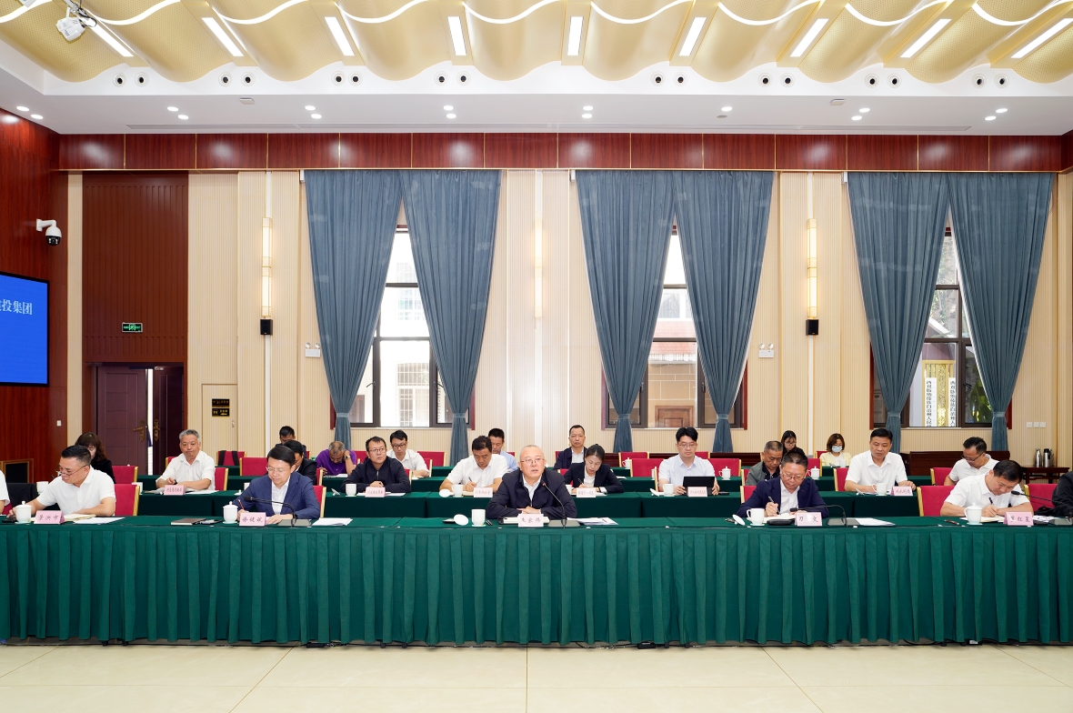 1763342419569247.jpg 微信图片_2025-11-17_091235_616.jpg