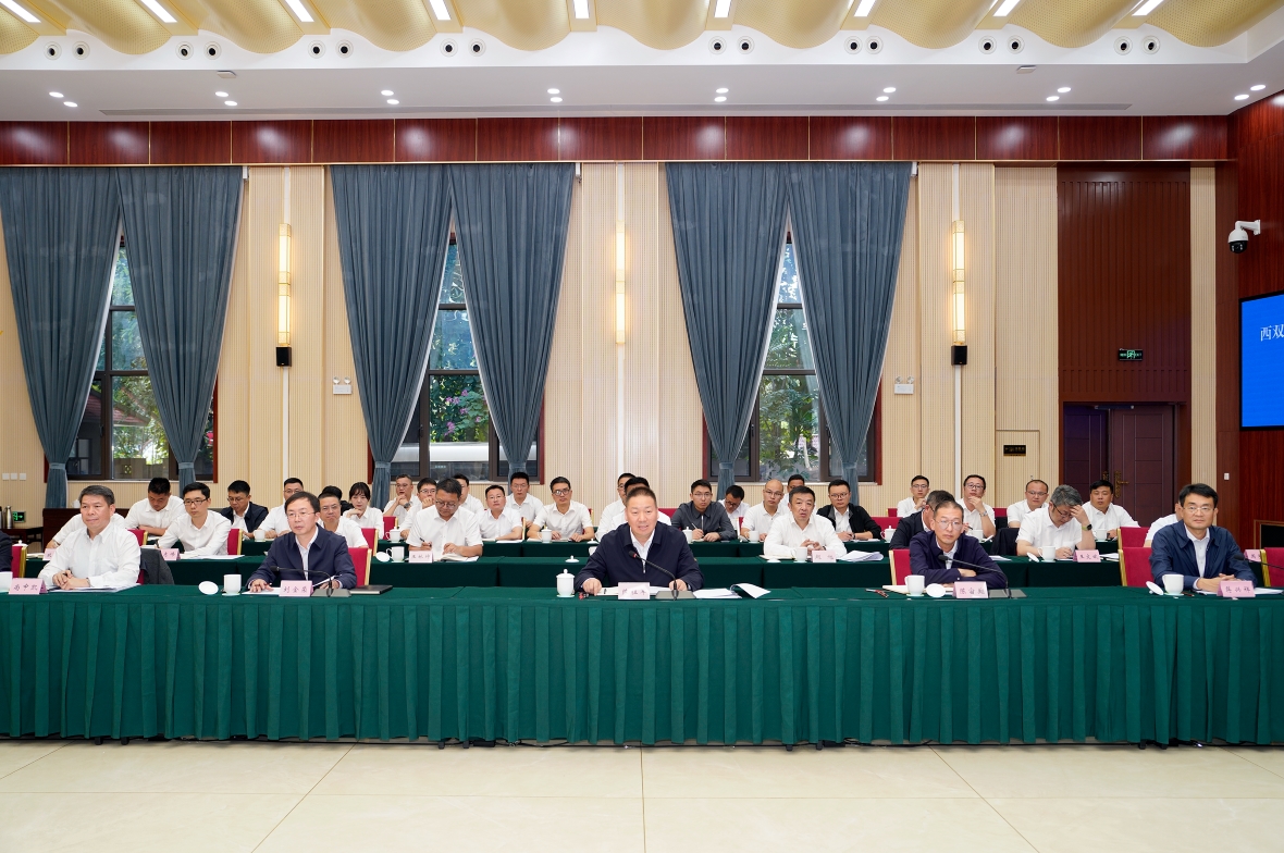 1763342440226064.jpg 微信图片_2025-11-17_091240_025.jpg