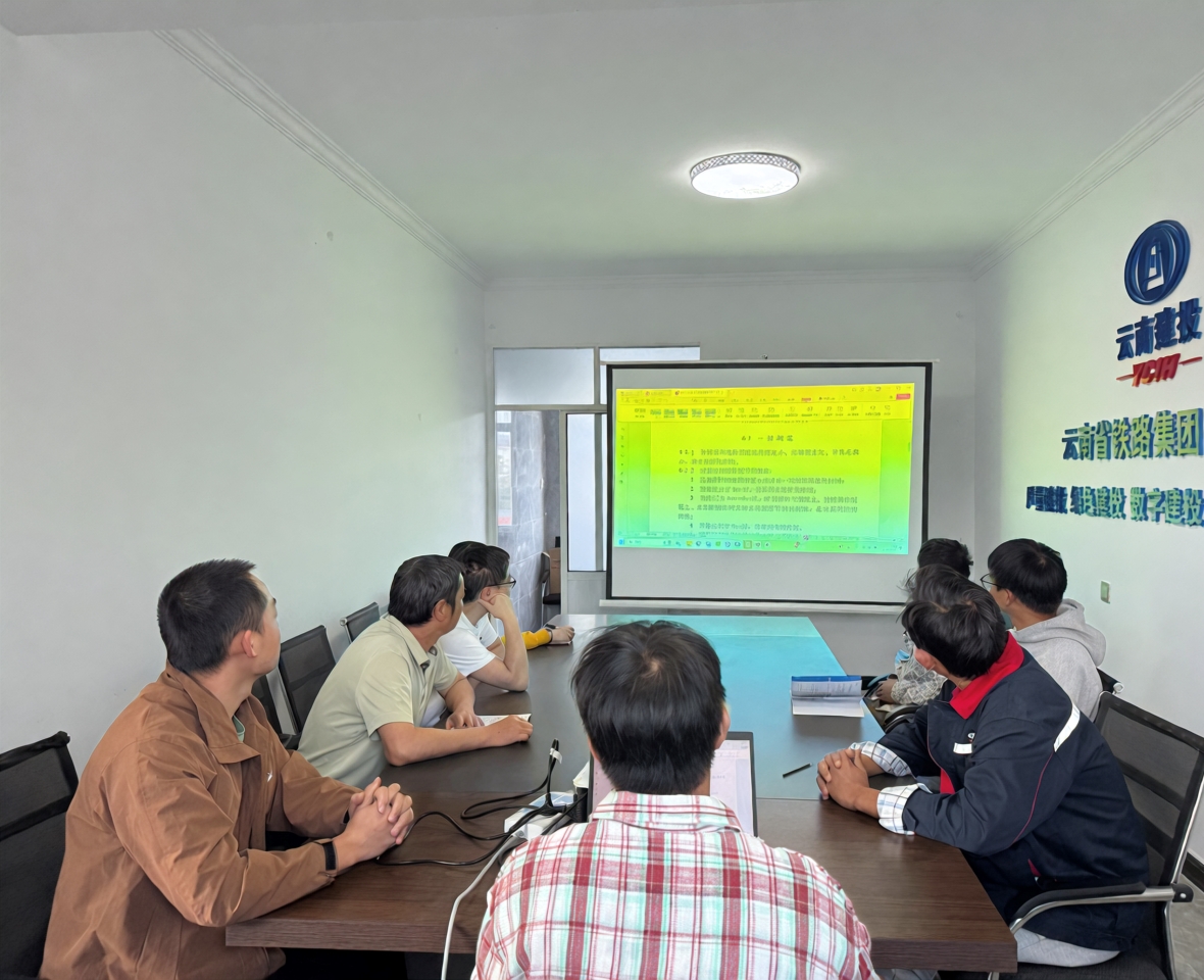 1763344596463286.jpg 11.jpg