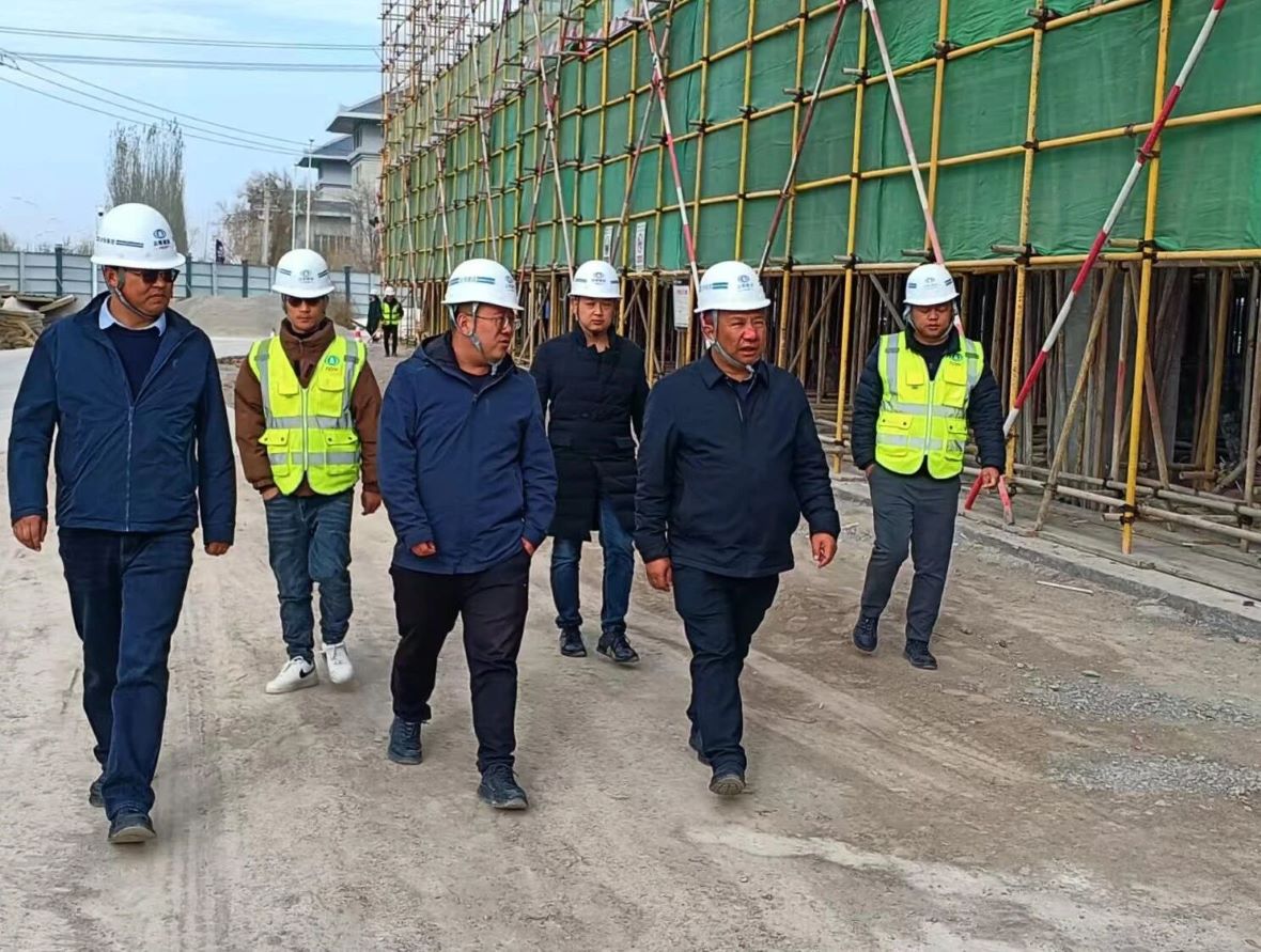 1763427078987591.jpg 微.jpg