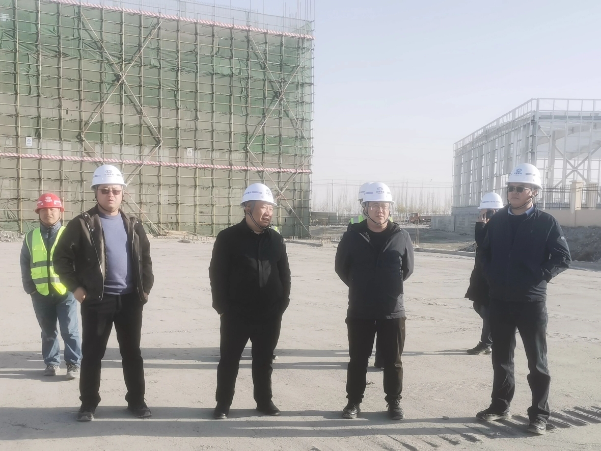 1763427110256484.jpg 微信图.jpg