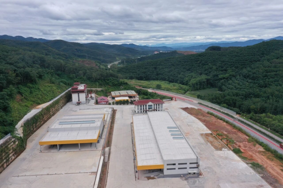 微信图片_2025-11-21_135132_963 (2).jpg