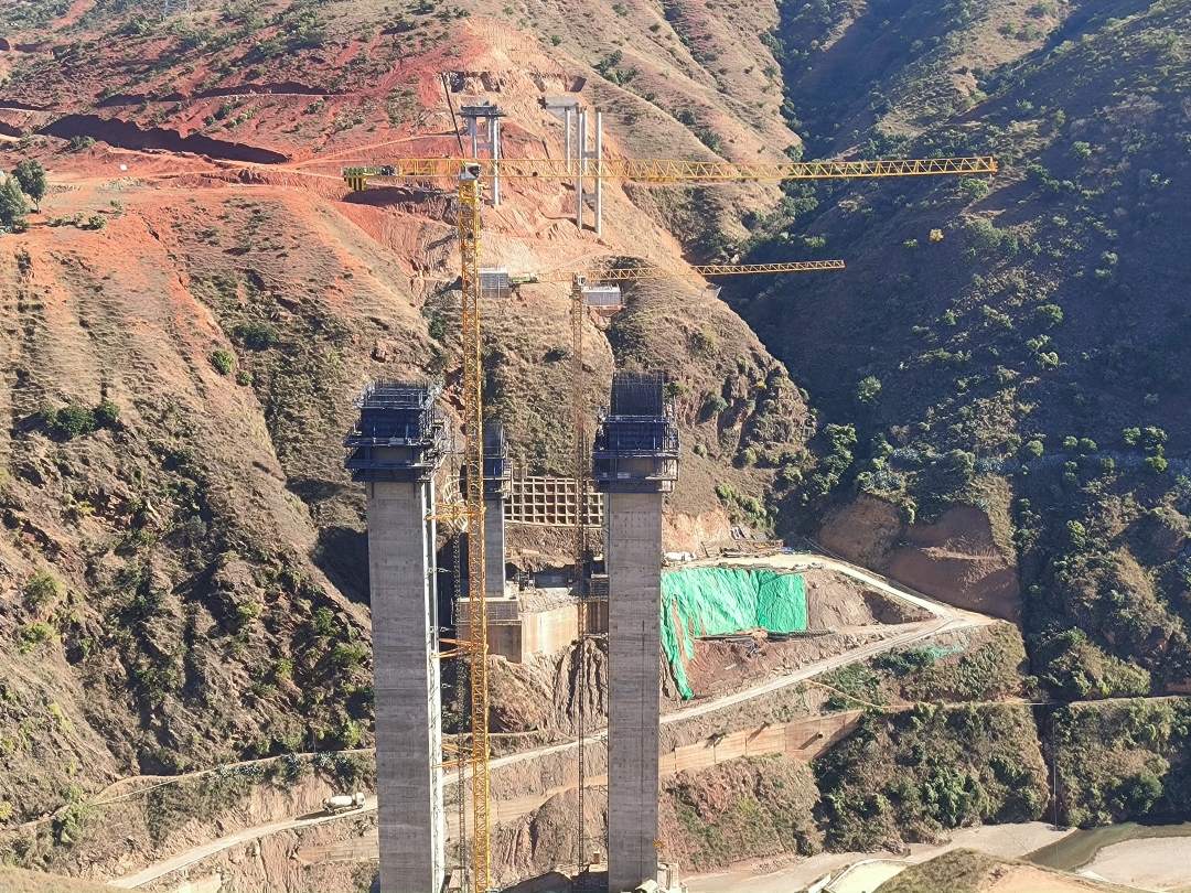 元大高速 (2).jpg