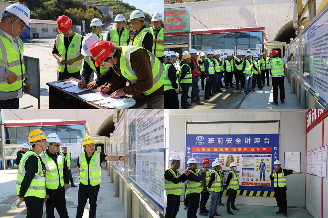 微信图片_20251226175911_148_75 (2).jpg