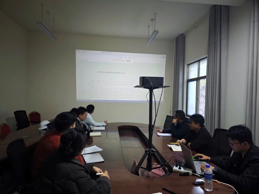 1767487238926189.jpg 微信图片_2026-01-04_082924_516 (2).jpg