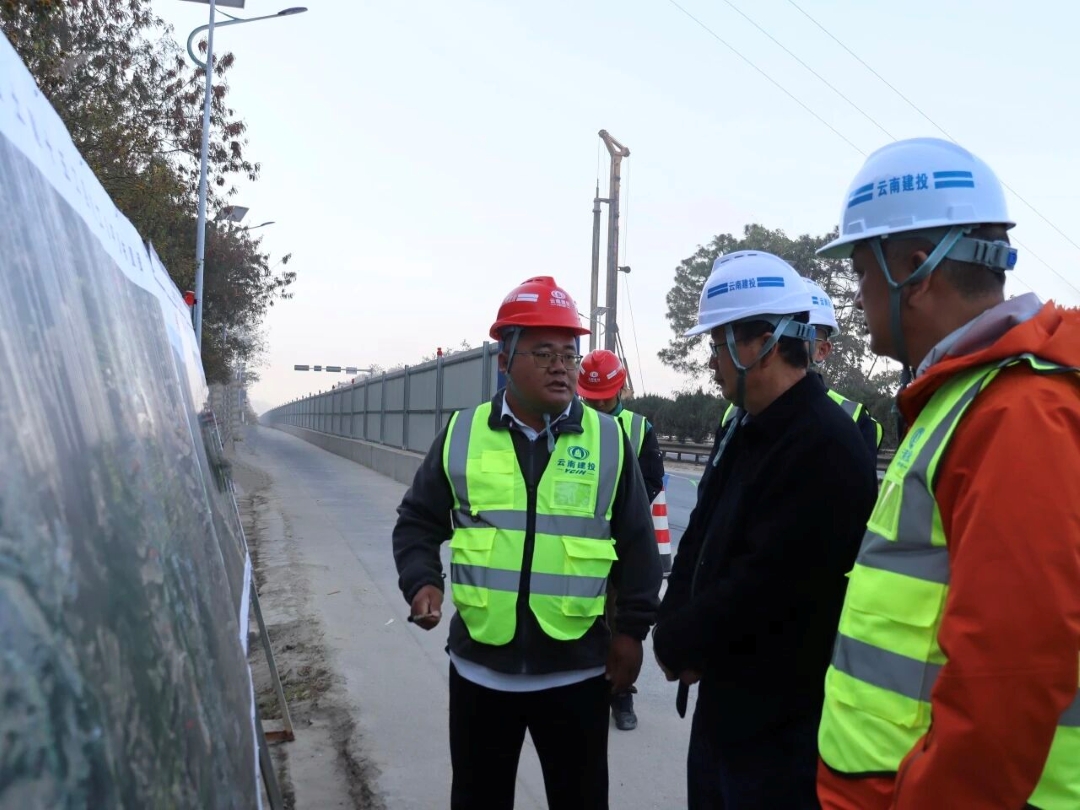 1769993545573581.jpg 微信图片_2026-02-02_085214_043.jpg