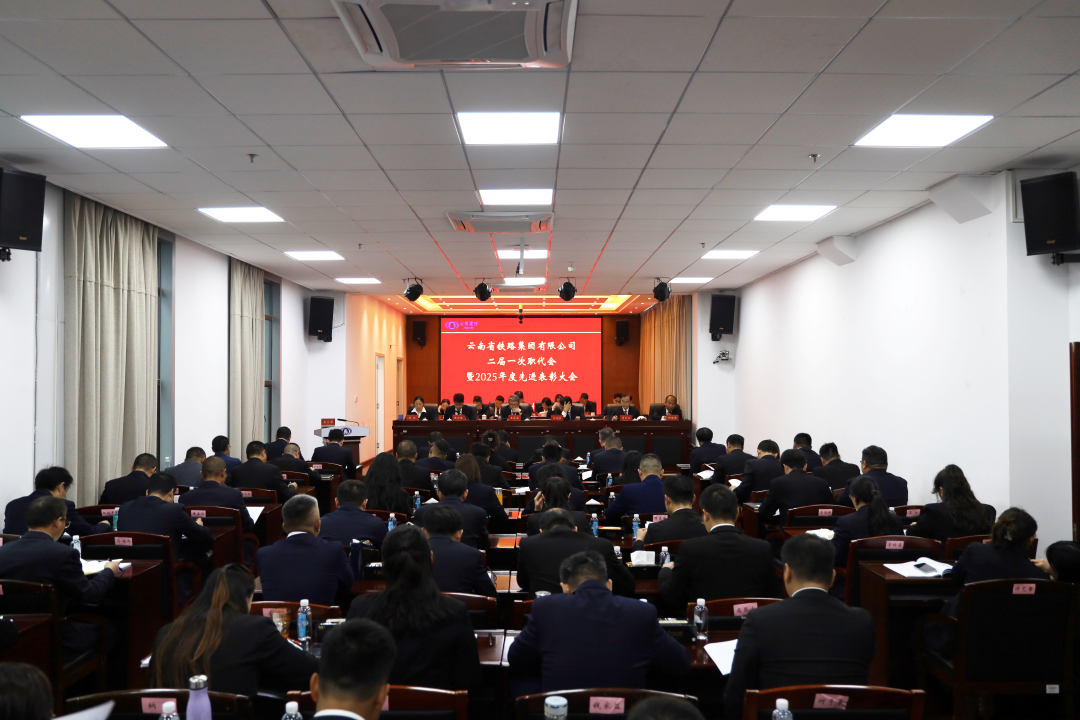 1772503434204815.png 大图(修).png