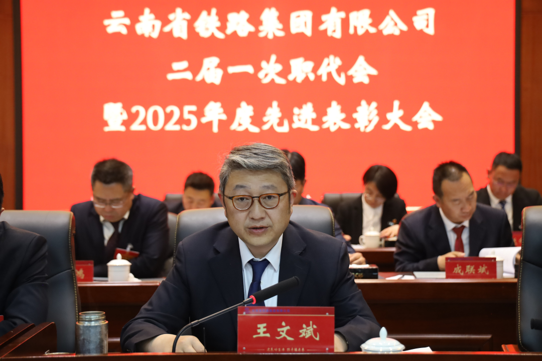 1772503448184399.png IMG_2620.png