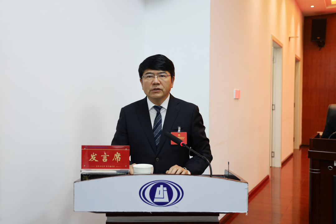 1772503470369172.png 宁总(修).png