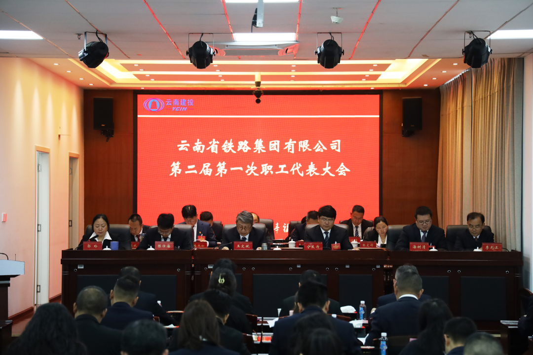 1772503537152831.png 中图(修).png