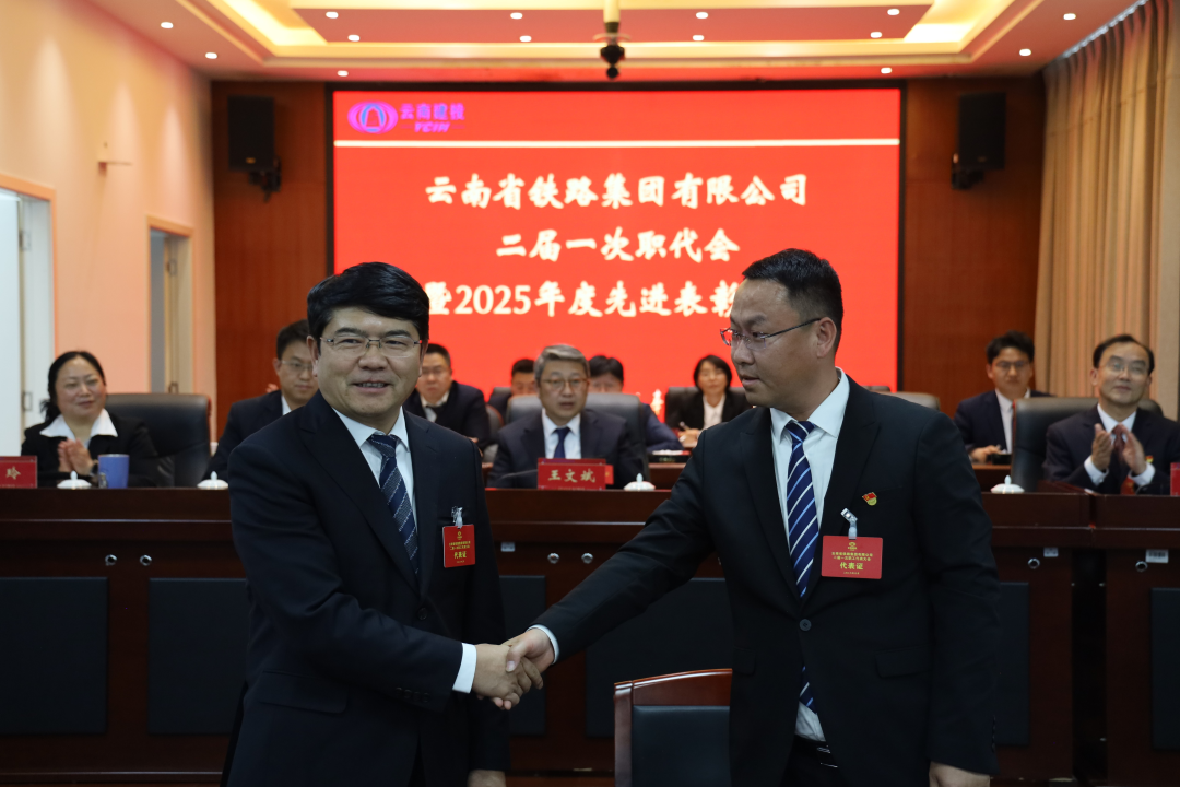 1772503580358452.png 签生产经营责任书.png