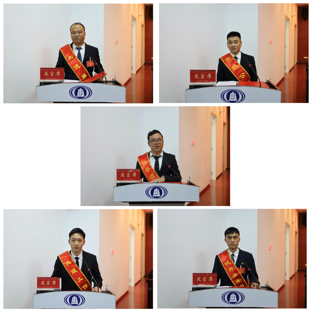 1772503606741564.png 微信图片_20260303094759_226_42.png