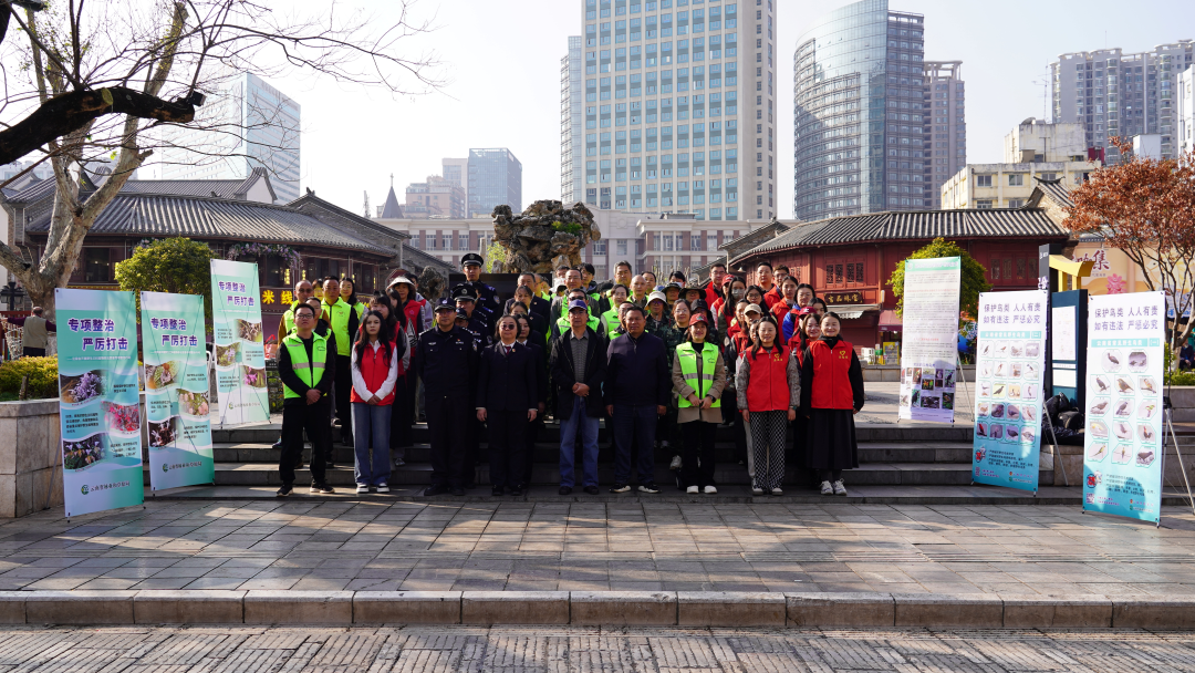 1772585477741460.png 123.png