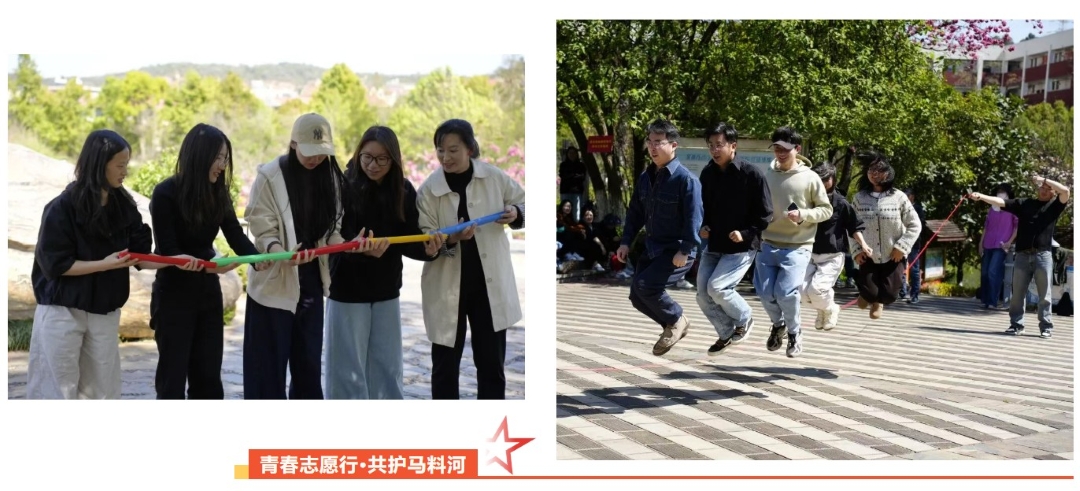 屏幕截图 2026-03-23 092301.jpg