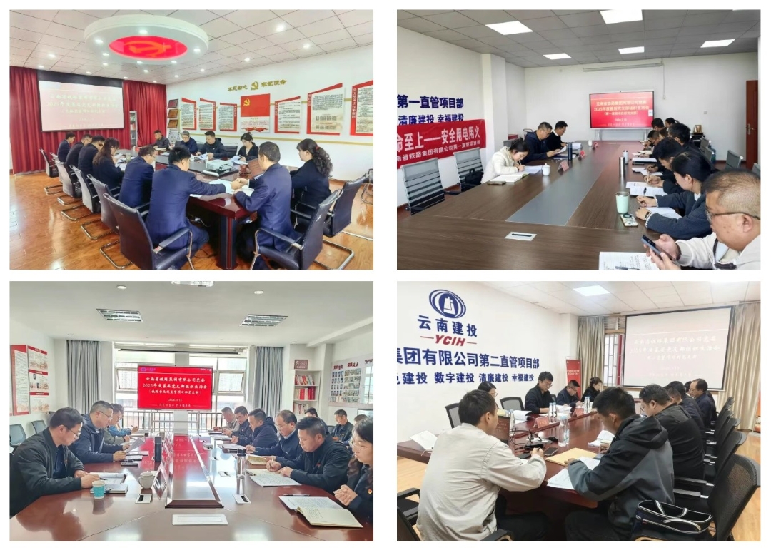 1774573008314919.jpg 1.jpg