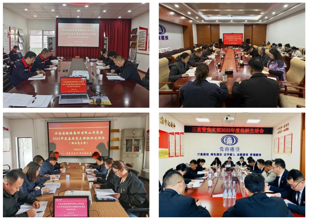 1774573016741907.jpg 2.jpg