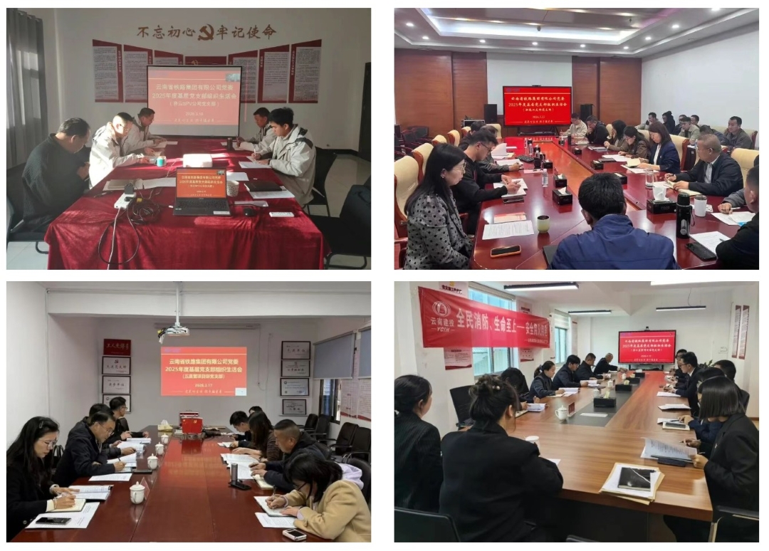 1774573024426291.jpg 3.jpg