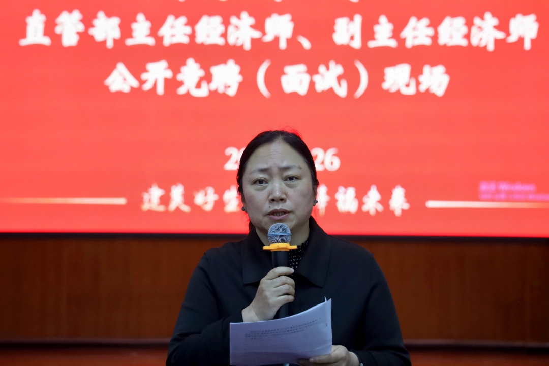 1774592732296535.jpg 微信图片_20260326175110_169_241.jpg