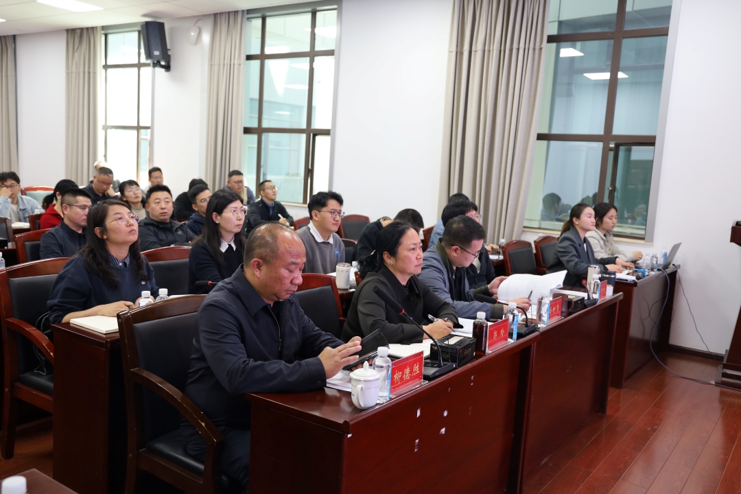 1774592752358077.jpg IMG_3341.JPG