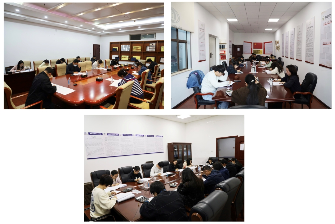 1775005101406958.jpg IMG_5358.HEIC.JPG