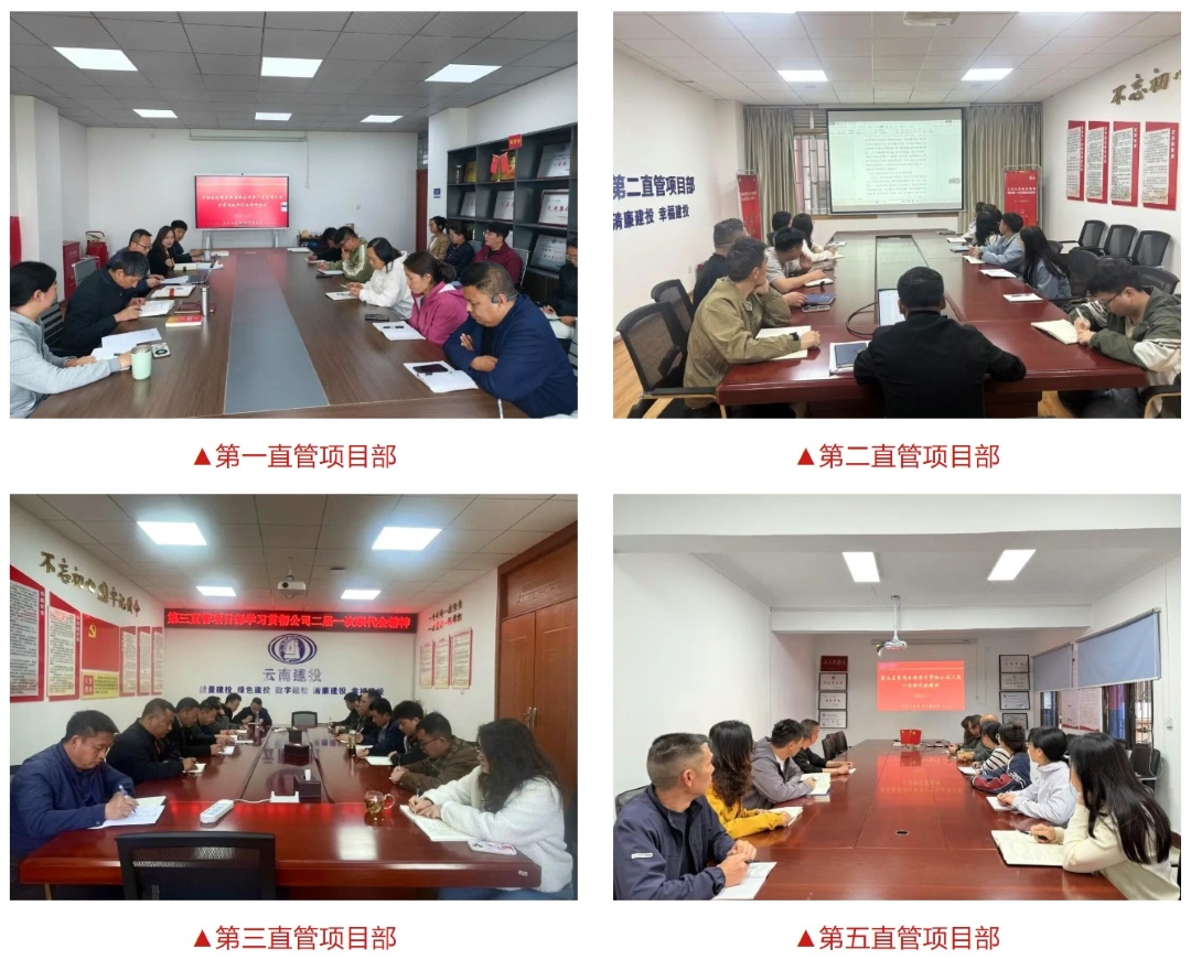 1775177592177608.jpg 11.jpg