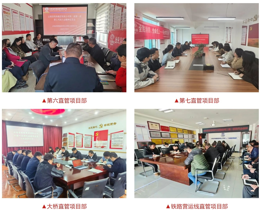 1775177605846562.jpg 22.jpg